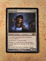 Stuffy Doll, Ophalen of Verzenden, Nieuw, Losse kaart
