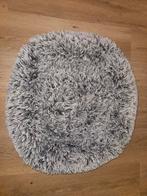 Honden mand fluffy, Dieren en Toebehoren, Ophalen of Verzenden, Zo goed als nieuw, Pluche