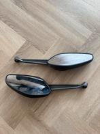 Ducati Streetfighter V4 OEM spiegels, Ophalen