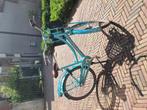 Vogue Elite Plus, Fietsen en Brommers, Ophalen of Verzenden, Gebruikt, Versnellingen