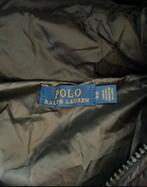 Ralph Lauren Puffer Jacket - Jas, Kleding | Heren, Jassen | Winter, Ophalen of Verzenden, Zo goed als nieuw, Maat 46 (S) of kleiner