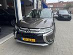 Mitsubishi Outlander 2.0 Connect Pro NL AUTO/TOPSTAAT, Auto's, Mitsubishi, 1998 cc, Lichtsensor, Euro 6, 4 cilinders