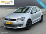Volkswagen Polo 1.4-16V Comfortline, Voorwielaandrijving, Gebruikt, 4 cilinders, Bedrijf