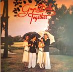 LP  GUYS 'N' DOLLS - Together, Cd's en Dvd's, Vinyl | Pop, Gebruikt, Ophalen of Verzenden