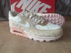 Nike Air Max 90, Kleding | Dames, Schoenen, Overige kleuren, Verzenden, Nieuw, Sneakers of Gympen