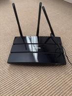 TP-Link Archer C1200 Router, Ophalen of Verzenden, Gebruikt, Router