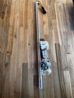 Superfish retro led multi met 6 verschillende kleuren 100cm, Ophalen of Verzenden, Nieuw, Verlichting of Verwarming