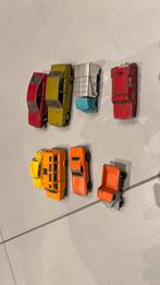 Autootjes, Ophalen of Verzenden, Zo goed als nieuw, Auto, Overige merken