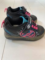 Heelys maat 30, Ophalen, Gebruikt, Jongen of Meisje