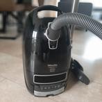 Miele C3 Stofzuiger - Krachtige Reiniging, Witgoed en Apparatuur, Gebruikt, Stofzuiger, Minder dan 1200 watt, Ophalen