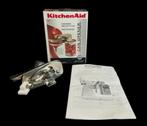 KitchenAid Hobart blikopener "CO" Mixer Attachment - Volledi, Ophalen of Verzenden, Nieuw