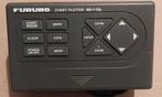 Furuno RP-110L Radar Display Kaartplotter, Watersport en Boten, Ophalen of Verzenden, Zo goed als nieuw, Communicatie