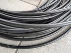 coax kabel ongeveer 45 Meter, Audio, Tv en Foto, Audiokabels en Televisiekabels, Ophalen, Nieuw, 10 meter of meer, Coaxiale kabel