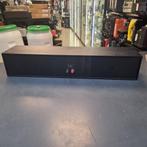 KLIPSCH R-30C centerspeaker in topstaat | nwpr 314 euro, Flex Ltd., Zo goed als nieuw, https://flex.com/contact-us, Nobelstraat 10, 5807 GA Oostrum LB, Limburg, Nederland