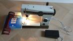 Naaimachine Husqvarna model 2780, Overige merken, Zo goed als nieuw, Geheugenkaart, Ophalen of Verzenden