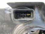 Koplamp Citroen C4 CACTUS Halogeen 14-17 9800901280 Rechts Q, Auto-onderdelen, Verlichting, Ophalen of Verzenden, 6 maanden garantie