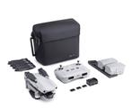 DJI Mavic Air 2 Fly More Combo - Zo goed als nieuw!, Ophalen, Zo goed als nieuw, Drone met camera