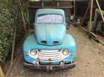 Ford F5, Auto's, Oldtimers, Particulier, Te koop