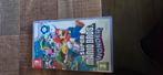 Super Mario Bros. Wonder, Avontuur en Actie, Ophalen of Verzenden, Zo goed als nieuw, 3 spelers of meer