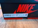 Jordan 1 army rust EU 45, Kleding | Heren, Schoenen, Ophalen of Verzenden