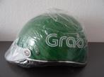 Helm Grab bezorging, Ophalen of Verzenden, Nieuw, Medium