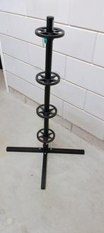 Velgenboom, Ophalen of Verzenden, Zo goed als nieuw