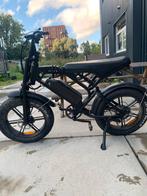 Fatbike v20, Fietsen en Brommers, Overige merken, Gebruikt, Ophalen of Verzenden, 51 tot 55 cm