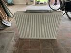 Radiator, Doe-het-zelf en Verbouw, Verwarming en Radiatoren, Ophalen, 30 tot 80 cm, Radiator, Zo goed als nieuw