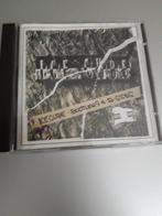 Ice cub, Bootlegs of B.Sides, Ophalen of Verzenden, 1985 tot 2000, Gebruikt