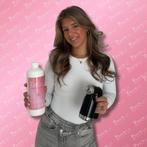 Spraytan Training, Verzenden, Zo goed als nieuw, Overige typen