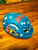 Paw Patrol Helm - Kind, Paw Patrol, Jongen of Meisje, Overige maten, Ophalen of Verzenden