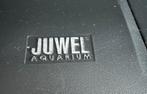 Jewel Aquarium  compleet 60 breed x 30 diep x 35 hoogte, Ophalen, Gevuld zoetwateraquarium