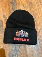 Roblox Winter Muts - Nieuw!, Ophalen of Verzenden, Nieuw, Muts