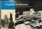 Cityplan Eindhoven (1967-1970), Ophalen of Verzenden, 20e eeuw of later, Gelezen