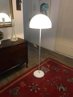 MUSHROOM LAMP BIG ,RETRO SEVENTIES SPACE AGE MID CENTURY!!!, Huis en Inrichting, Lampen | Vloerlampen, Ophalen, Zo goed als nieuw