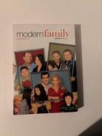 Nieuwe Modern Family Seizoen 1 DVD Boxset, Cd's en Dvd's, Dvd's | Tv en Series, Ophalen, Alle leeftijden, Boxset, Komedie