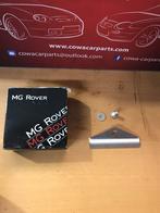 mg f mgf mg tf mg tf RVS accu bevestigingsklem Alleen bij co, Ophalen of Verzenden, Nieuw