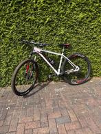 Merida big nine 500, Fietsen en Brommers, Hardtail, Ophalen, Zo goed als nieuw, Merida