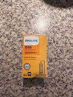 Xenon lamp Philips D3S 42403VIC1, Ophalen, Nieuw, Universele onderdelen