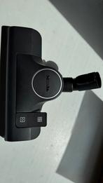 Miele stofzuigermond, Ophalen of Verzenden, Zo goed als nieuw, Minder dan 1200 watt, Stofzuiger