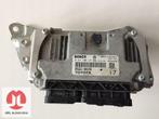 COMPUTER MODULE ECU MOTORMANAGEMENT C1 107 AYGO, Auto-onderdelen, Ophalen of Verzenden, Gebruikt