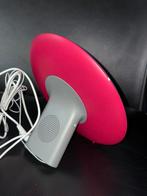 Philips Wake-Up Light, Ophalen of Verzenden, Zo goed als nieuw