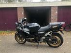 Kawasaki ZX12R, Motoren, 4 cilinders, Motorrijbewijs A, Meer dan 35 kW, 1200 cc