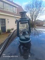 stormlantaarn, Antiek en Kunst, Ophalen of Verzenden