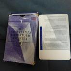 Kwartet Nederlands, Ophalen of Verzenden, Zo goed als nieuw, Kwartet(ten)