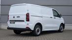 Volkswagen Transporter 2.0 TDI 150pk L1H1 28 Life | Achterui, Voorwielaandrijving, 12 maanden, Stof, Volkswagen Bedrijfswagens Voorkeurselectie