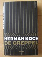 Diverse boeken van Herman Koch, Ophalen of Verzenden, Zo goed als nieuw, Nederland