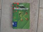 lonely planet Madagascar, Boeken, Reisgidsen, Lonely Planet, Europa, Ophalen of Verzenden, Zo goed als nieuw
