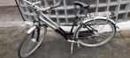 Nette dames fiets, Fietsen en Brommers, Ophalen of Verzenden, Gebruikt, Overige merken