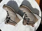Lafuma Granite Chief trekking boots 38 2/3, Ophalen of Verzenden, Gebruikt, Schoenen